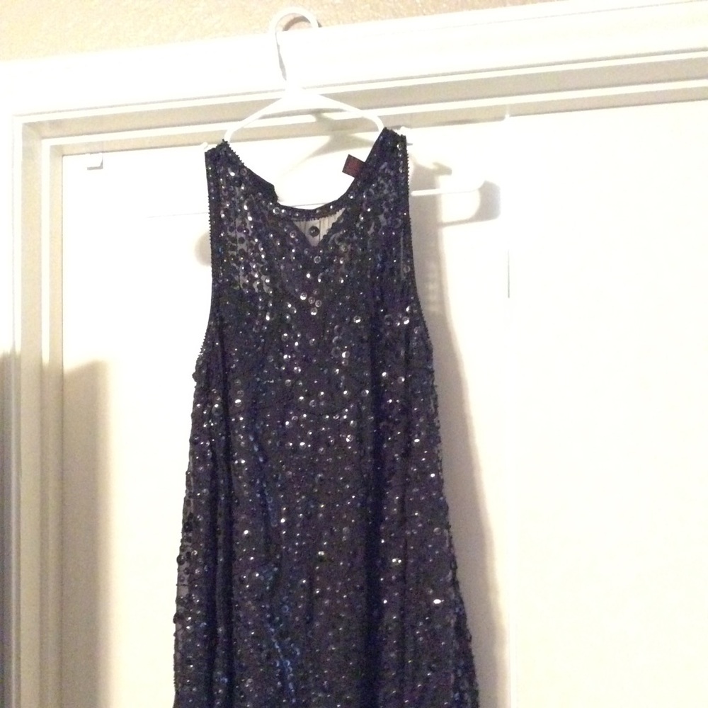 RAGA "Last Chance Dress"